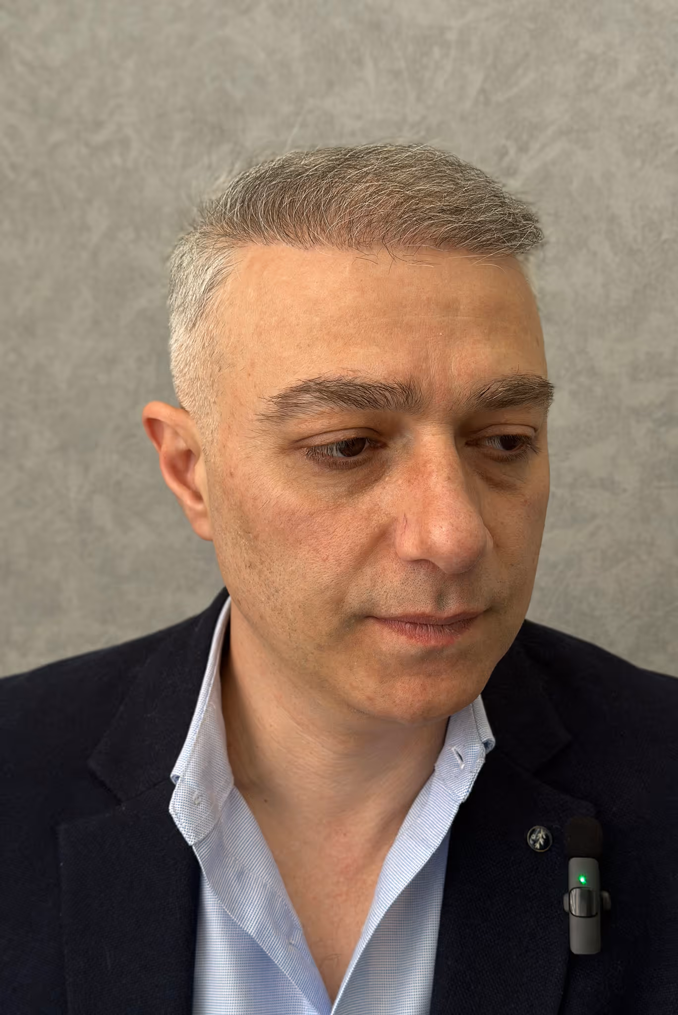 Արտակ Մուրադյան