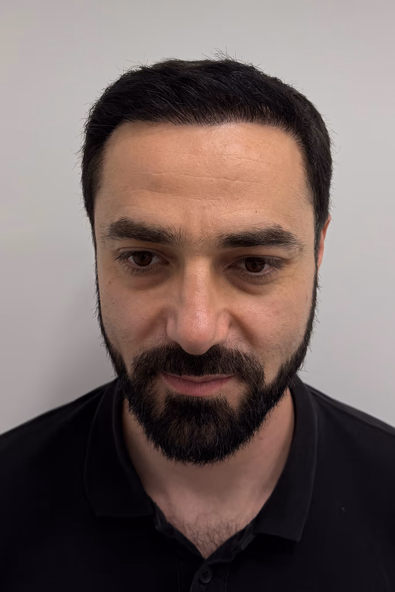 Ռուբեն Մուրադյան
